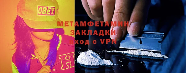 индика Горняк