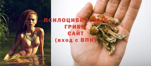 мефедрон Горнозаводск