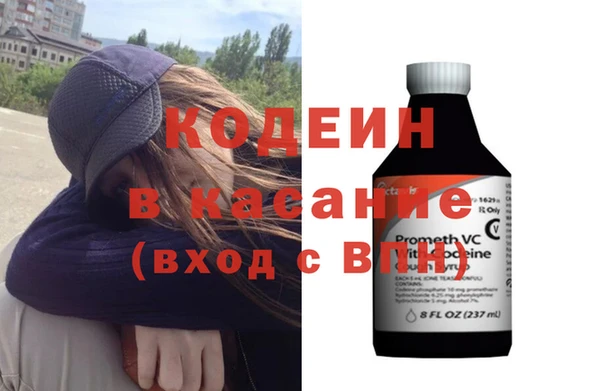 гидра Вяземский