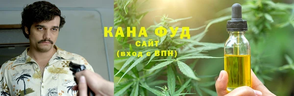 apvp Вязьма