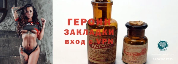 гидра Вяземский