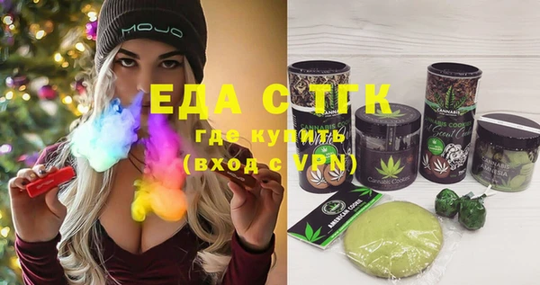 гидра Вяземский