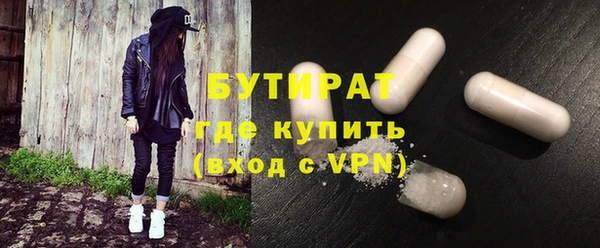 гидра Вяземский
