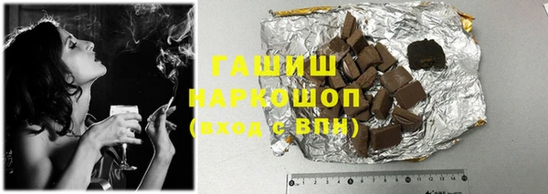 индика Горняк